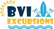 caribbean seo agency|Caribbean Core Marketing – Digital Marketing Agency .